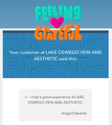 Explore poetic tattoo ideas, creative tattoo ideas in Lake Oswego, available at Lake Oswego Vein and Aesthetic LOVA