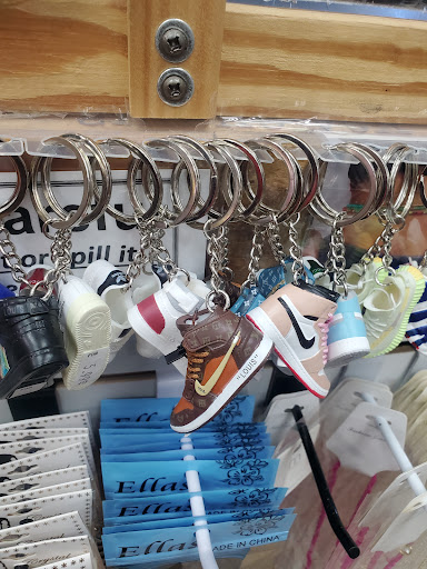 Beauty Supply Store «Forever Beauty», reviews and photos, 8081 W Broad St, Richmond, VA 23294, USA