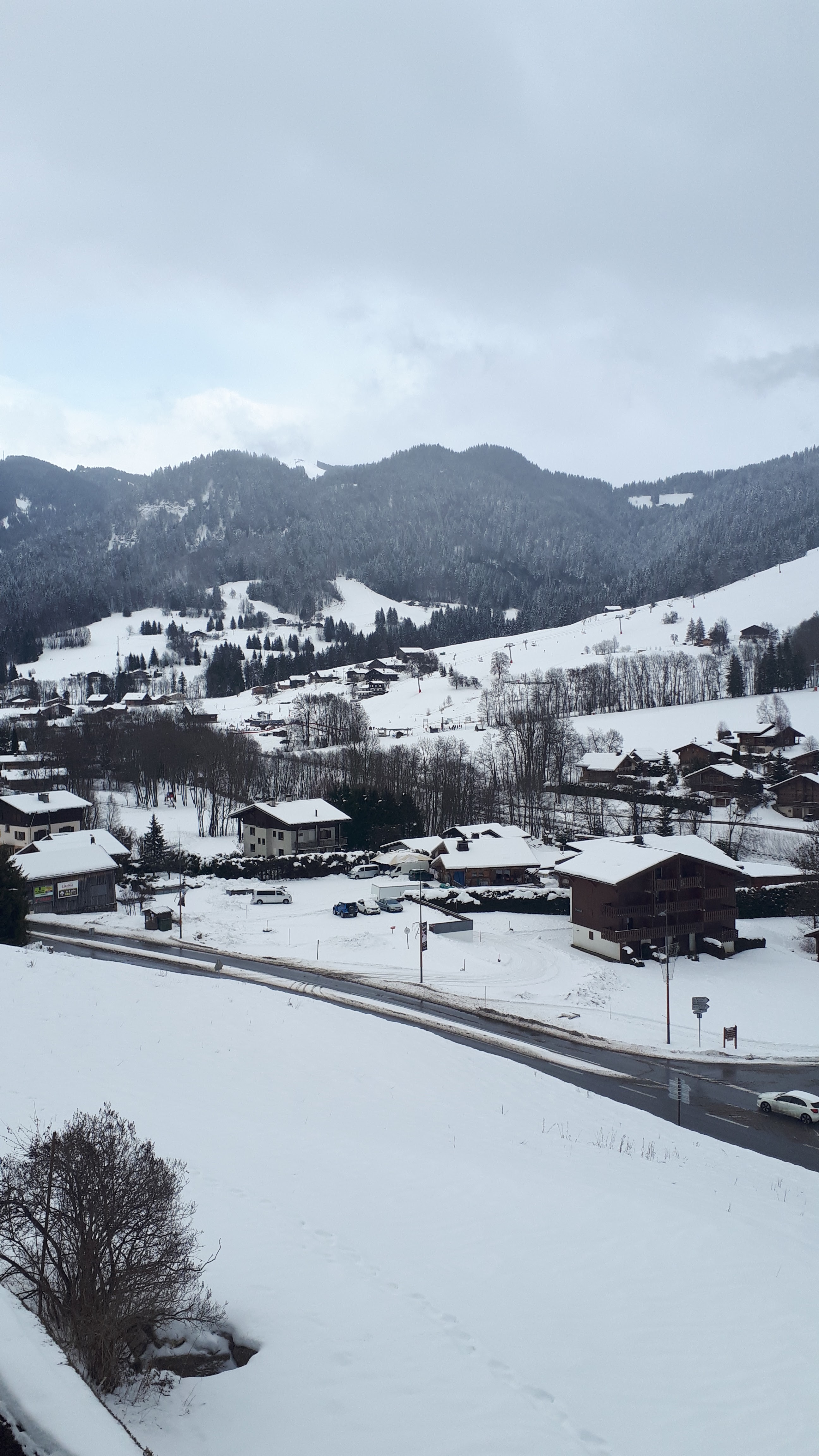 Photo n° 1 de l'avis de Manuel.e fait le 27/01/2019 à 15:29