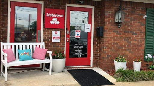 Auto Insurance Agency «State Farm: Trey Poole», reviews and photos