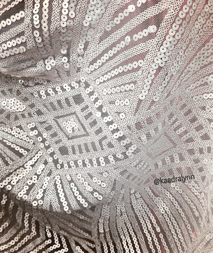 Fabric Store «Jo-Ann Fabrics and Crafts», reviews and photos, 5487 Dressler Rd NW, North Canton, OH 44720, USA