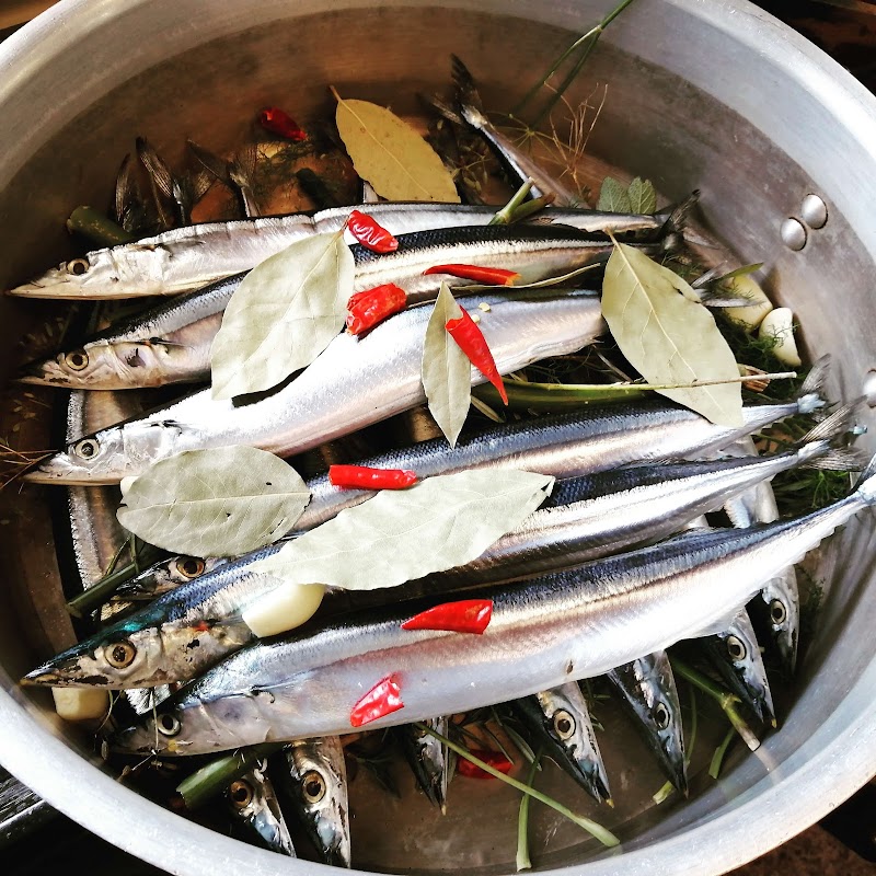 伊豆高原 地元食材イタリアン ミラコロ 静岡県伊東市富戸 イタリア料理店 レストラン グルコミ