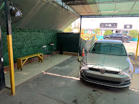 Galaviz Auto Repair & Tire - Photo 5 - Car repair in Chandler, AZ, Chandler