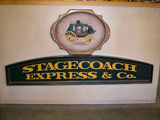 3379 Solano Ave, Napa, CA 94558, USA