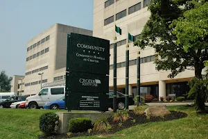 Community Campus image
