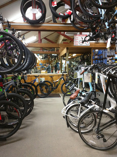 Sporting Goods Store «Princeton Sports», reviews and photos, 10730 Little Patuxent Pkwy, Columbia, MD 21044, USA