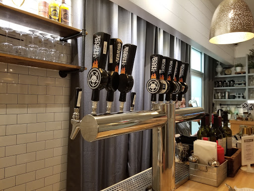 Butcher Shop «Rooster Street Butcher», reviews and photos, 11 S Cedar St, Lititz, PA 17543, USA