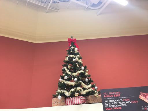 Supermarket «Big Y», reviews and photos, 357 Broadway, Saugus, MA 01906, USA