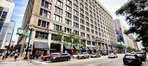 Wedding Planner «Sensational Events», reviews and photos, 4967 E Roy Rogers Rd, Cave Creek, AZ 85331, USA