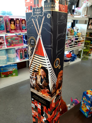 Home Goods Store «Tuesday Morning», reviews and photos, 1117 Ridge Rd, Rockwall, TX 75087, USA