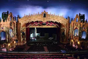 Akron Civic Theatre image