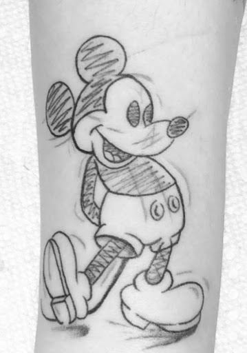 Explore meaningful first tattoo ideas, creative tattoo ideas in Ottumwa, available at Family Tradition TattoosPiercings