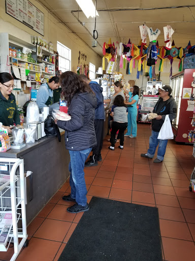 Market «El Dorado Market Inc», reviews and photos, 1240 El Dorado St, Stockton, CA 95206, USA