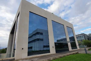 Scientific and Technological Park of Cantabria image