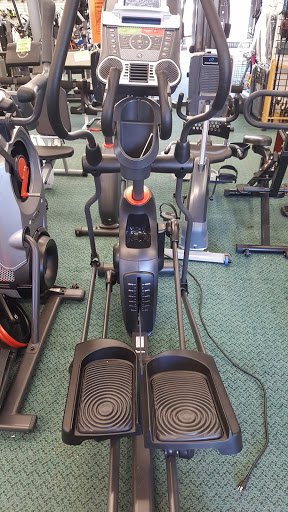 Sporting Goods Store «Play It Again Sports - Florida», reviews and photos, 11620 S Cleveland Ave, Fort Myers, FL 33907, USA