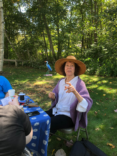 Health Food Store «Common Crow Natural Market», reviews and photos, 200 Eastern Ave, Gloucester, MA 01930, USA