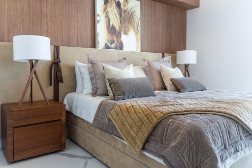 Furniture Store «Habitus Furniture», reviews and photos, 2666 NE 189th St, Miami, FL 33180, USA