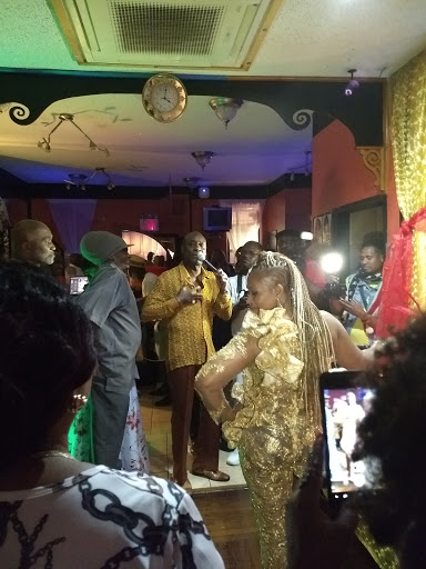 14516 243rd St, Jamaica, NY 11422, USA