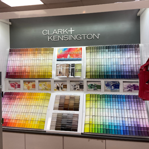 Hardware Store «Ace Hardware Bon», reviews and photos, 2300 N Wahsatch Ave, Colorado Springs, CO 80907, USA