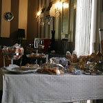 Photo n°9 de l'avis de Ele.e fait le 27/09/2020 à 12:25 sur le  Hotel Volta à Padua