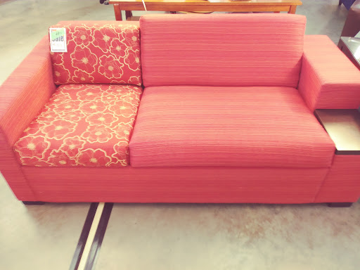 Furniture Store «Hotel Furniture Outlet & Liquidators», reviews and photos, 148 S Waverly Rd, Holland, MI 49423, USA