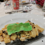 Photo n°5 de l'avis de Antonio.e fait le 22/05/2023 à 11:11 sur le  Hotel Terme Rosapepe à Contursi Terme