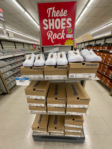 Discount Store «Kmart», reviews and photos, 700 Broadway, Westwood, NJ 07675, USA