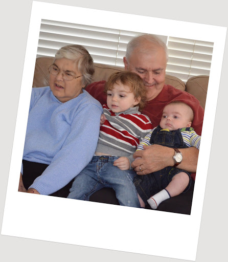 Law Firm «Johnson Law Firm, PC», reviews and photos