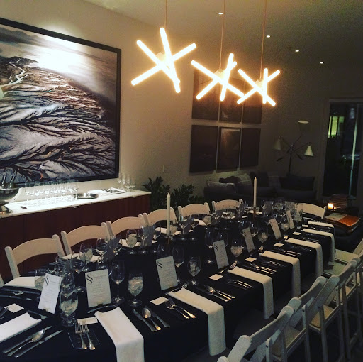 Caterer «Epic Bites Catering», reviews and photos, 3778 Park Blvd, Oakland, CA 94610, USA