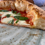 Photo n°3 de l'avis de Flo.e fait le 14/09/2023 à 17:41 sur le  Pizzeria Vincenzo Capuano Avellino à Avellino