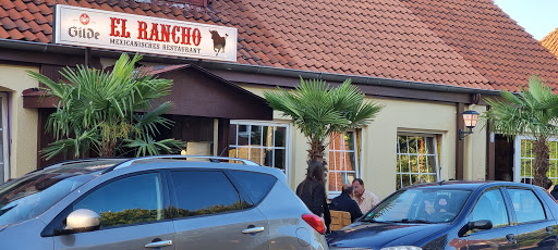 El- Rancho
