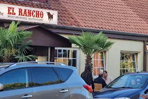 El- Rancho image