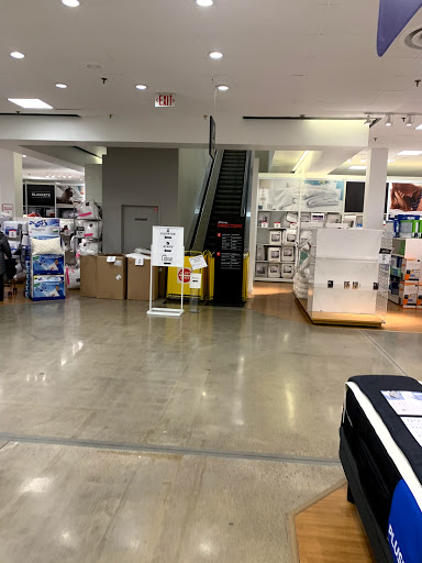 Department Store «JCPenney», reviews and photos, 700 W 14 Mile Rd, Troy, MI 48083, USA