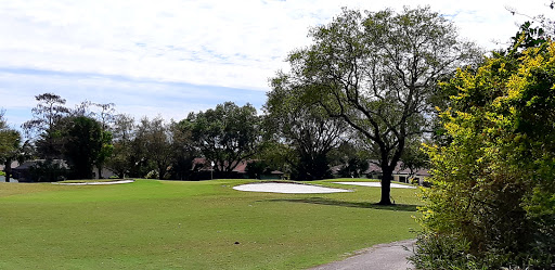 Golf Club «Village Golf Club», reviews and photos, 122 Country Club Dr, Royal Palm Beach, FL 33411, USA