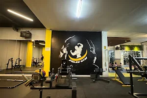 Feliz Gym image
