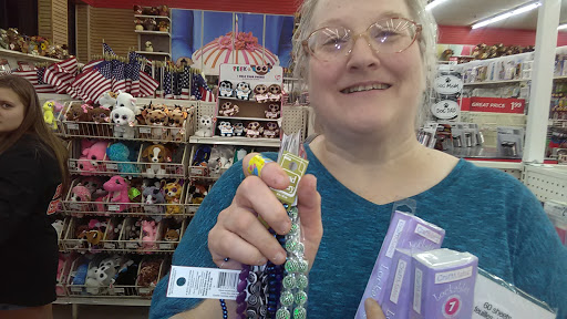 Craft Store «Michaels», reviews and photos, 10828 Sudley Manor Dr, Manassas, VA 20109, USA