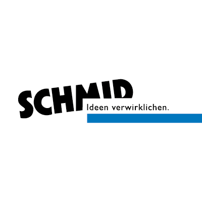 Kommentare und Rezensionen über Schmid Generalunternehmung AG