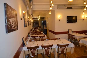 Beyoğlu Ocakbaşı & Restaurant image