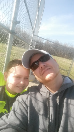 Park «Ruff Park», reviews and photos, Litchfield Dr, Hopkinsville, KY 42240, USA