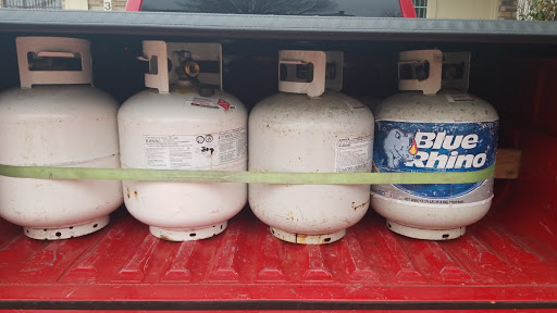 Home Improvement Store «Tractor Supply Co.», reviews and photos, 1740 N Belt Line Rd, Mesquite, TX 75149, USA