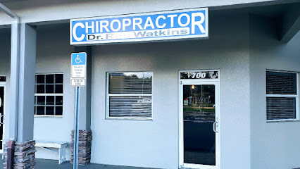 SWFL Spinal Care