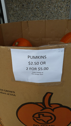 Grocery Store «The Salvage Store Discount Grocery», reviews and photos, 5821 Jefferson Hwy, New Orleans, LA 70123, USA