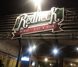 El Tío Red, Asador Clandestino photo