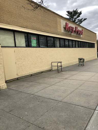 Supermarket «Key Food», reviews and photos, 214-14 73rd Ave, Oakland Gardens, NY 11364, USA