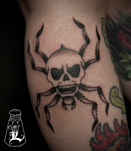 Explore vegeta and bulma tattoo ideas, creative tattoo ideas in Nashville, available at RedBird Tattoo