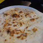 Photo n°4 de l'avis de Giuseppe.e fait le 10/03/2023 à 23:21 sur le  Evelyn Pizza Selargius à Selargius