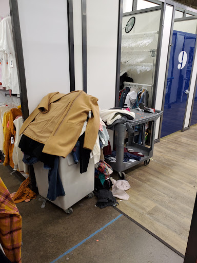 Clothing Store «Old Navy», reviews and photos, 8674 Park Meadows Center Dr, Lone Tree, CO 80124, USA