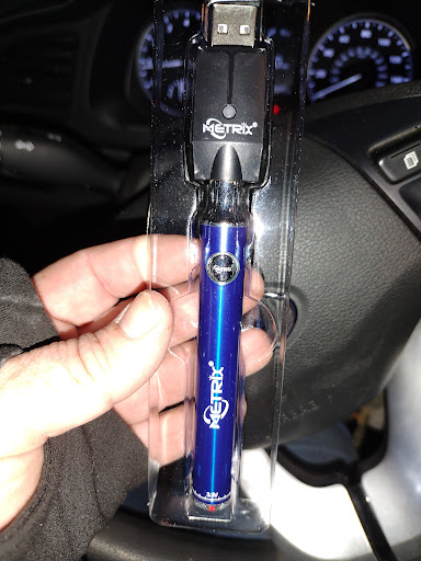 Tobacco Shop «Northern Lights», reviews and photos, 1140 Brighton Ave, Portland, ME 04102, USA