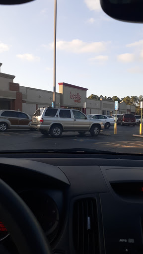 Department Store «Bealls Outlet», reviews and photos, 17 Monroe Hwy, Winder, GA 30680, USA