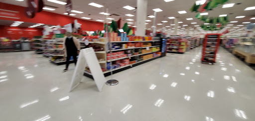 Department Store «Target», reviews and photos, 1191 Boston Post Rd, Milford, CT 06460, USA